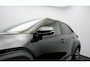 Toyota Yaris Cross 1.5 Hybrid 130 Team D Dealer Onderh. / Camera / Smartphone integratie / Stoel- en stuur verwarming / Keyless Entry / LED