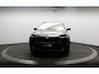 Toyota Yaris Cross 1.5 Hybrid 130 Team D Dealer Onderh. / Camera / Smartphone integratie / Stoel- en stuur verwarming / Keyless Entry / LED