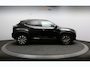 Toyota Yaris Cross 1.5 Hybrid 130 Team D Dealer Onderh. / Camera / Smartphone integratie / Stoel- en stuur verwarming / Keyless Entry / LED
