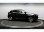 Toyota Yaris Cross 1.5 Hybrid 130 Team D Dealer Onderh. / Camera / Smartphone integratie / Stoel- en stuur verwarming / Keyless Entry / LED