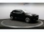 Toyota Yaris Cross 1.5 Hybrid 130 Team D Dealer Onderh. / Camera / Smartphone integratie / Stoel- en stuur verwarming / Keyless Entry / LED