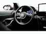 Toyota Yaris Cross 1.5 Hybrid 130 Team D Dealer Onderh. / Camera / Smartphone integratie / Stoel- en stuur verwarming / Keyless Entry / LED