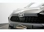 Toyota Yaris Cross 1.5 Hybrid 130 Team D Dealer Onderh. / Camera / Smartphone integratie / Stoel- en stuur verwarming / Keyless Entry / LED