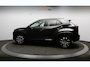 Toyota Yaris Cross 1.5 Hybrid 130 Team D Dealer Onderh. / Camera / Smartphone integratie / Stoel- en stuur verwarming / Keyless Entry / LED