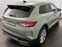 Skoda Elroq Business Edition Elektromotor 140 kW / 190 PK SUV