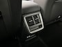 Skoda Elroq Business Edition Elektromotor 140 kW / 190 PK SUV