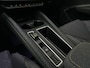 Skoda Elroq Business Edition Elektromotor 140 kW / 190 PK SUV