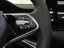 Skoda Elroq Business Edition Elektromotor 140 kW / 190 PK SUV
