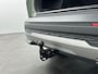 Skoda Elroq Business Edition Elektromotor 140 kW / 190 PK SUV
