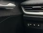 Skoda Elroq Business Edition Elektromotor 140 kW / 190 PK SUV