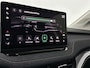 Skoda Elroq Business Edition Elektromotor 140 kW / 190 PK SUV