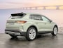 Skoda Elroq Business Edition Elektromotor 140 kW / 190 PK SUV