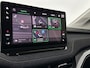 Skoda Elroq Business Edition Elektromotor 140 kW / 190 PK SUV