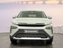 Skoda Elroq Business Edition Elektromotor 140 kW / 190 PK SUV