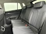 Skoda Elroq Business Edition Elektromotor 140 kW / 190 PK SUV