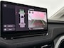 Skoda Elroq Business Edition Elektromotor 140 kW / 190 PK SUV