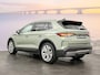 Skoda Elroq Business Edition Elektromotor 140 kW / 190 PK SUV