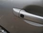 Volvo V70 2.0 Summum Airco Cr-Control Schuifdak Trekh Youngtimer
