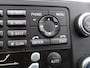 Volvo V70 2.0 Summum Airco Cr-Control Schuifdak Trekh Youngtimer