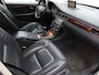 Volvo V70 2.0 Summum Airco Cr-Control Schuifdak Trekh Youngtimer