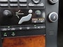 Volvo V70 2.0 Summum Airco Cr-Control Schuifdak Trekh Youngtimer