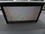 Volvo V70 2.0 Summum Airco Cr-Control Schuifdak Trekh Youngtimer