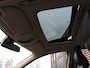 Volvo V70 2.0 Summum Airco Cr-Control Schuifdak Trekh Youngtimer