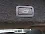 Volvo V70 2.0 Summum Airco Cr-Control Schuifdak Trekh Youngtimer