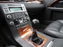Volvo V70 2.0 Summum Airco Cr-Control Schuifdak Trekh Youngtimer