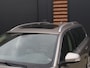 Volvo V70 2.0 Summum Airco Cr-Control Schuifdak Trekh Youngtimer