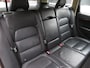 Volvo V70 2.0 Summum Airco Cr-Control Schuifdak Trekh Youngtimer