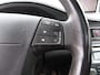 Volvo V70 2.0 Summum Airco Cr-Control Schuifdak Trekh Youngtimer