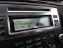 Volvo V70 2.0 Summum Airco Cr-Control Schuifdak Trekh Youngtimer