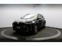Toyota Yaris Cross 1.5 Hybrid 130 Team D Dealer Onderh. / Camera / Smartphone integratie / Stoel- en stuur verwarming / Keyless Entry / LED