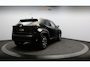 Toyota Yaris Cross 1.5 Hybrid 130 Team D Dealer Onderh. / Camera / Smartphone integratie / Stoel- en stuur verwarming / Keyless Entry / LED