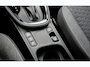 Toyota Yaris Cross 1.5 Hybrid 130 Team D Dealer Onderh. / Camera / Smartphone integratie / Stoel- en stuur verwarming / Keyless Entry / LED