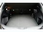 Toyota Yaris Cross 1.5 Hybrid 130 Team D Dealer Onderh. / Camera / Smartphone integratie / Stoel- en stuur verwarming / Keyless Entry / LED