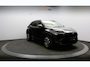 Toyota Yaris Cross 1.5 Hybrid 130 Team D Dealer Onderh. / Camera / Smartphone integratie / Stoel- en stuur verwarming / Keyless Entry / LED