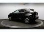 Toyota Yaris Cross 1.5 Hybrid 130 Team D Dealer Onderh. / Camera / Smartphone integratie / Stoel- en stuur verwarming / Keyless Entry / LED