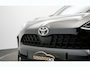 Toyota Yaris Cross 1.5 Hybrid 130 Team D Dealer Onderh. / Camera / Smartphone integratie / Stoel- en stuur verwarming / Keyless Entry / LED