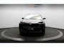 Toyota Yaris Cross 1.5 Hybrid 130 Team D Dealer Onderh. / Camera / Smartphone integratie / Stoel- en stuur verwarming / Keyless Entry / LED