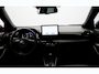 Toyota Yaris Cross 1.5 Hybrid 130 Team D Dealer Onderh. / Camera / Smartphone integratie / Stoel- en stuur verwarming / Keyless Entry / LED