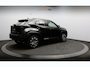 Toyota Yaris Cross 1.5 Hybrid 130 Team D Dealer Onderh. / Camera / Smartphone integratie / Stoel- en stuur verwarming / Keyless Entry / LED