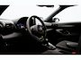 Toyota Yaris Cross 1.5 Hybrid 130 Team D Dealer Onderh. / Camera / Smartphone integratie / Stoel- en stuur verwarming / Keyless Entry / LED