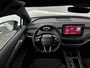 Skoda Elroq Sportline Elektromotor 210 kW / 286 PK SUV Elektri