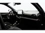 Toyota Yaris Cross 1.5 Hybrid 130 Team D Dealer Onderh. / Camera / Smartphone integratie / Stoel- en stuur verwarming / Keyless Entry / LED