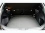 Toyota Yaris Cross 1.5 Hybrid 130 Team D Dealer Onderh. / Camera / Smartphone integratie / Stoel- en stuur verwarming / Keyless Entry / LED