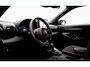 Toyota Yaris Cross 1.5 Hybrid 130 Team D Dealer Onderh. / Camera / Smartphone integratie / Stoel- en stuur verwarming / Keyless Entry / LED