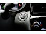 Toyota Yaris Cross 1.5 Hybrid 130 Team D Dealer Onderh. / Camera / Smartphone integratie / Stoel- en stuur verwarming / Keyless Entry / LED