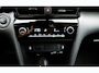 Toyota Yaris Cross 1.5 Hybrid 130 Team D Dealer Onderh. / Camera / Smartphone integratie / Stoel- en stuur verwarming / Keyless Entry / LED